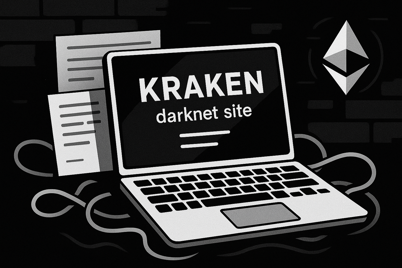 Kraken site darknet